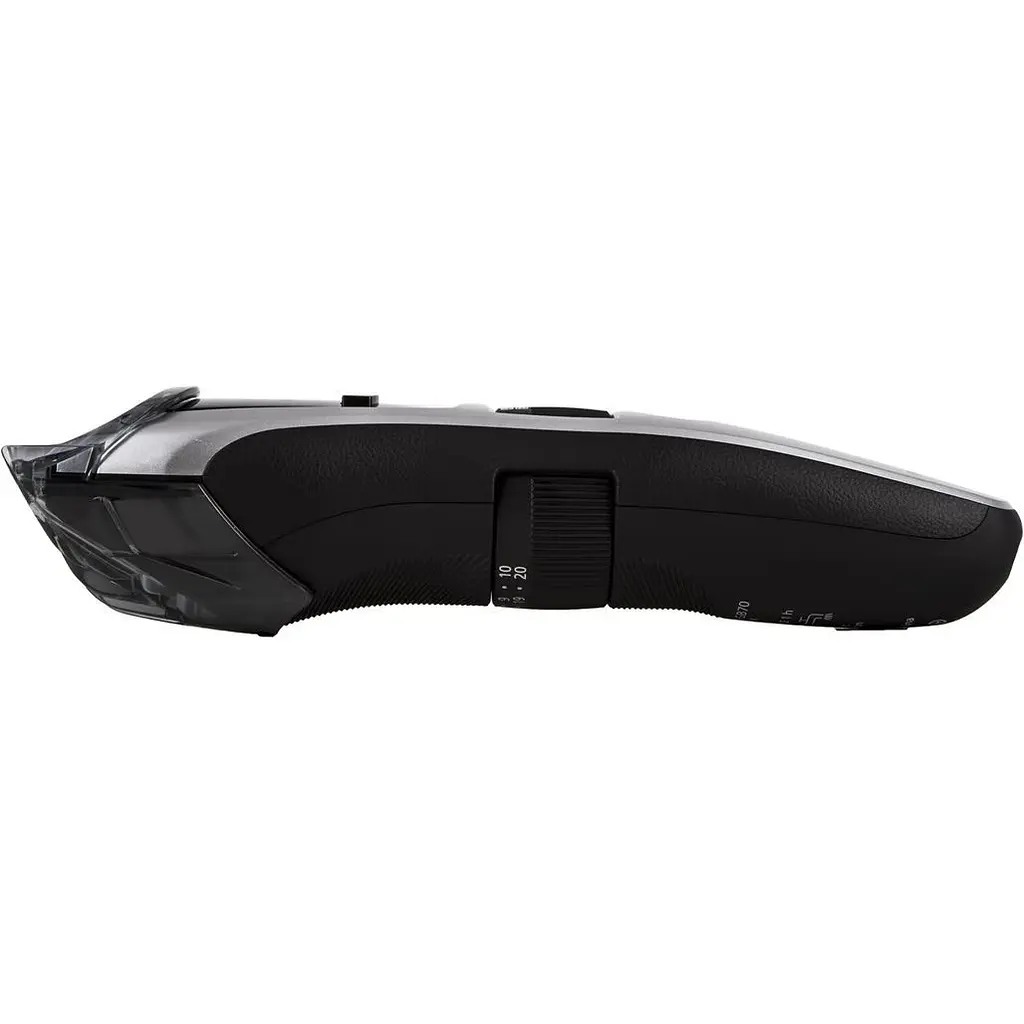 Машинка для стрижки Panasonic ER-GB 70 (ER-GB70-S520) [151026] - фото 4