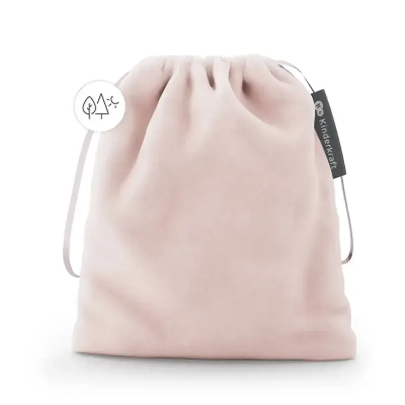 Молоковідсмоктувач Kinderkraft електричний MamaFlow Pink (5902533931101) - фото 7