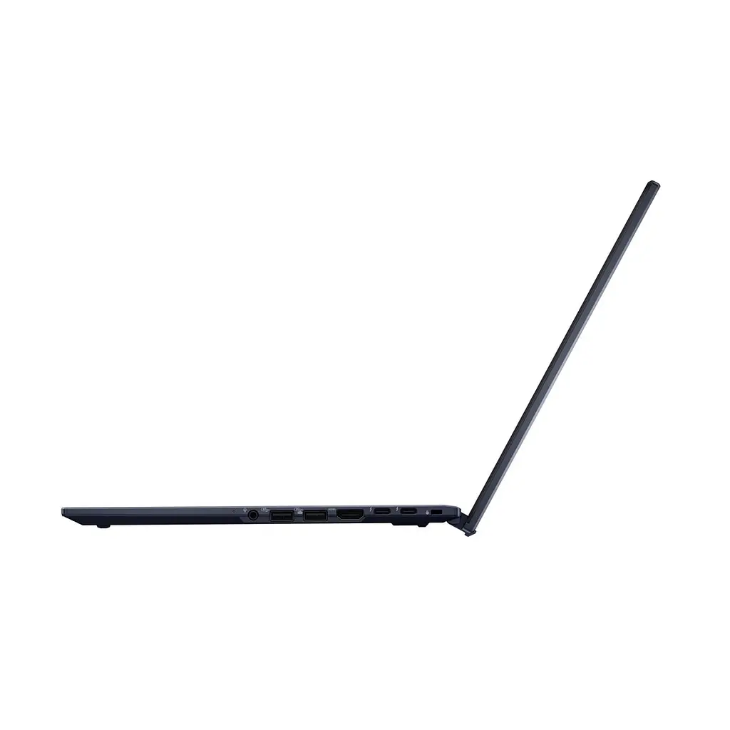 Ноутбук ASUS ExpertBook B5, Ultra 7 155H 48GHz, 16GB DDR5, 1TB, Arc, Windows 11 Профессиональная, 1TB - фото 5
