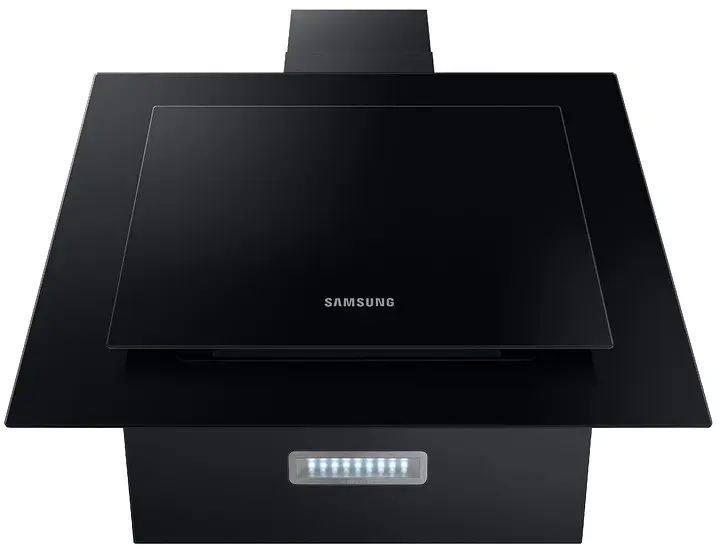 Витяжка Samsung NK24B3501VB/WT - фото 4