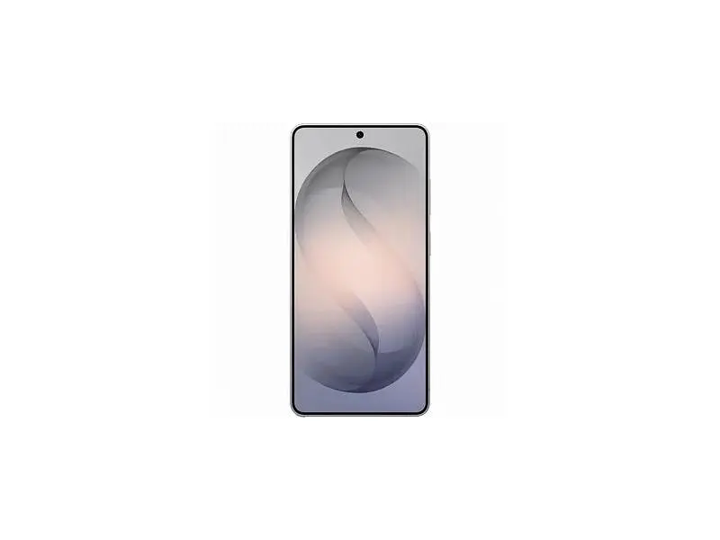 Смартфон Samsung Galaxy S26 Ultra 12/256GB Silver Shadow (SM-S948BZSD) - фото 2