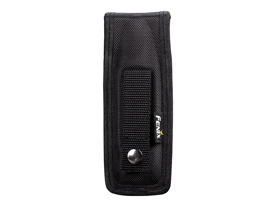 Чохол Fenix ALP-10L - фото 2