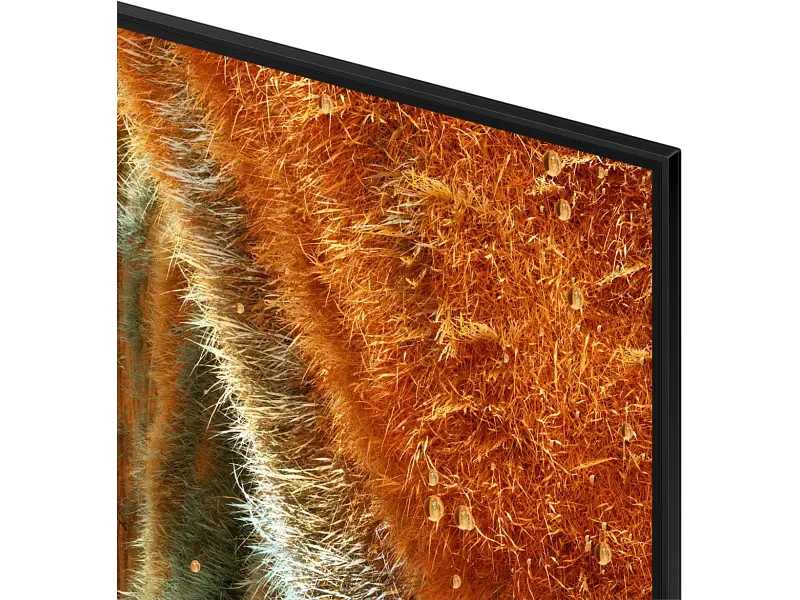 Телевізор Samsung QE85QN77F - фото 4