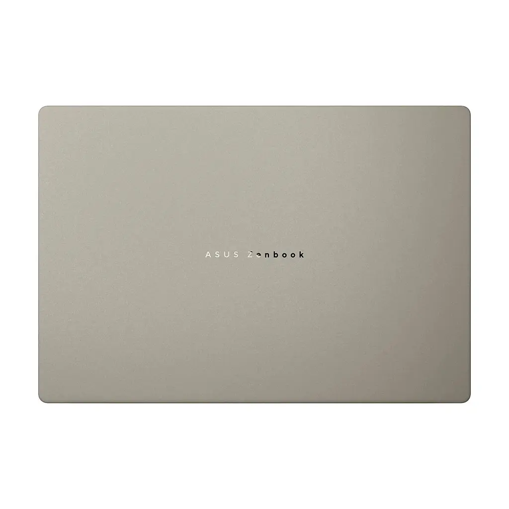 Ноутбук ASUS Zenbook A14 UX3407NA-QD023W (90NB1711-M00390) - фото 10
