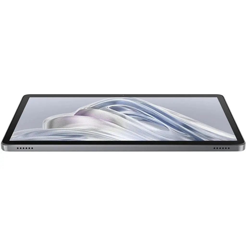 Планшет Oukitel OT9 4/128GB Gray (Global Version) - фото 10