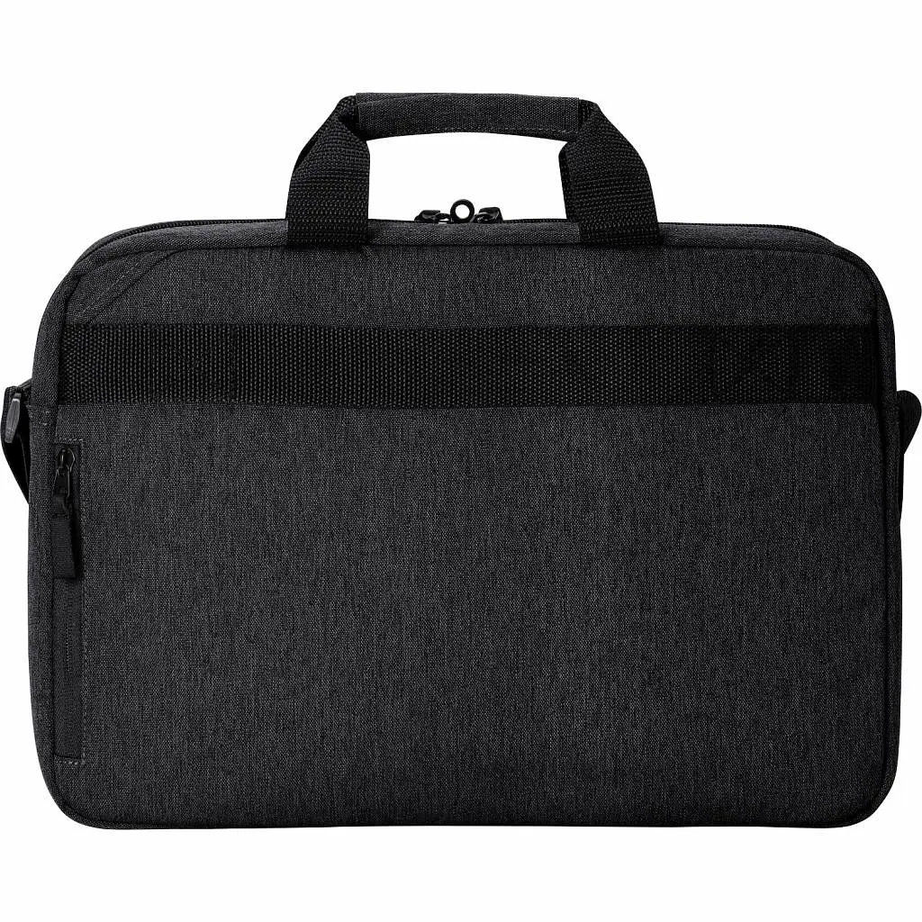 Сумка для ноутбука HP 16" Prelude Pro Recycled Topload (1X645AA) - фото 3