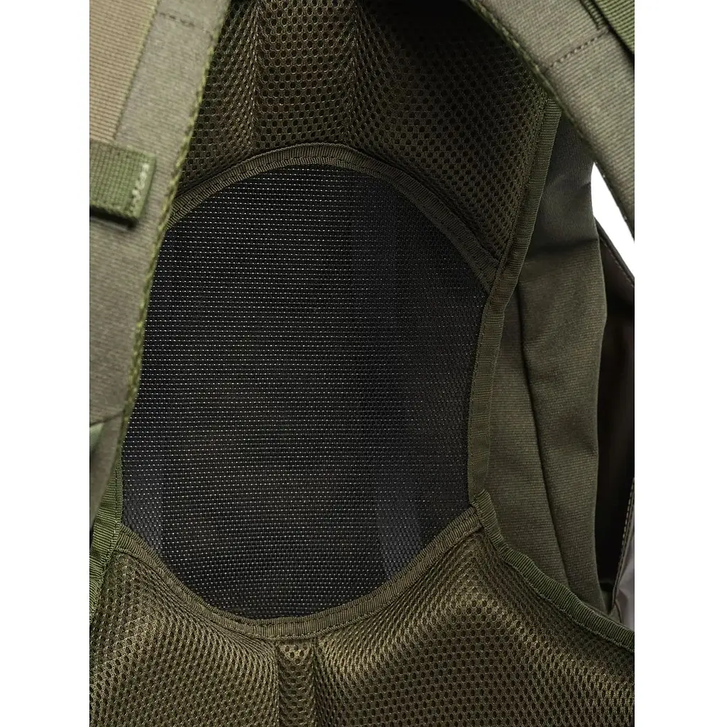 Рюкзак Beretta Ibex Medium Backpack 30 л - фото 6