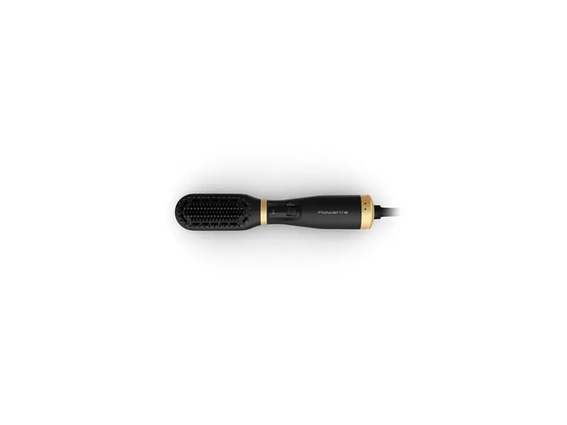 Фен-щітка Rowenta UB5920F0 - фото 3