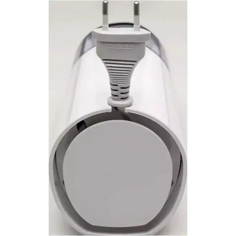 Кофемолка Gorenje SMK150WI [100364] - фото 3