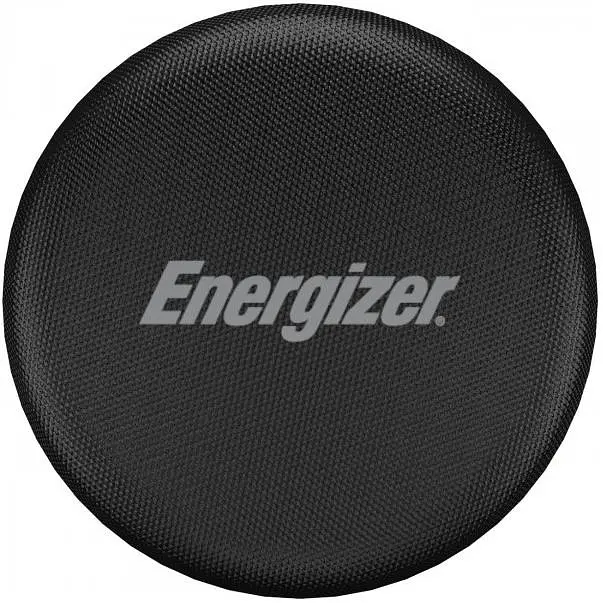 Акустична система Energizer BTS055 Black (BTS055)