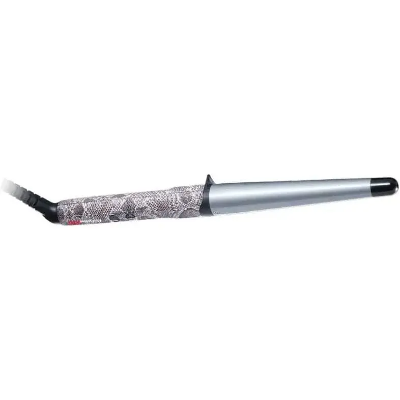 Плойка для волосся BaByliss PRO BAB2669PYE [78129] - фото 3