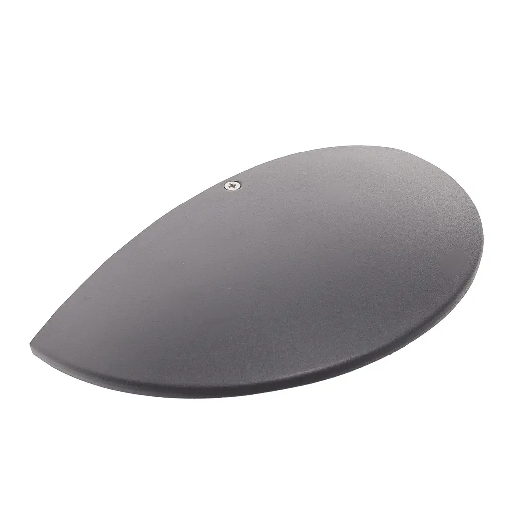 Подсветка Brille LED фасадная настенная IP54 AL-240/10W NW - фото 5