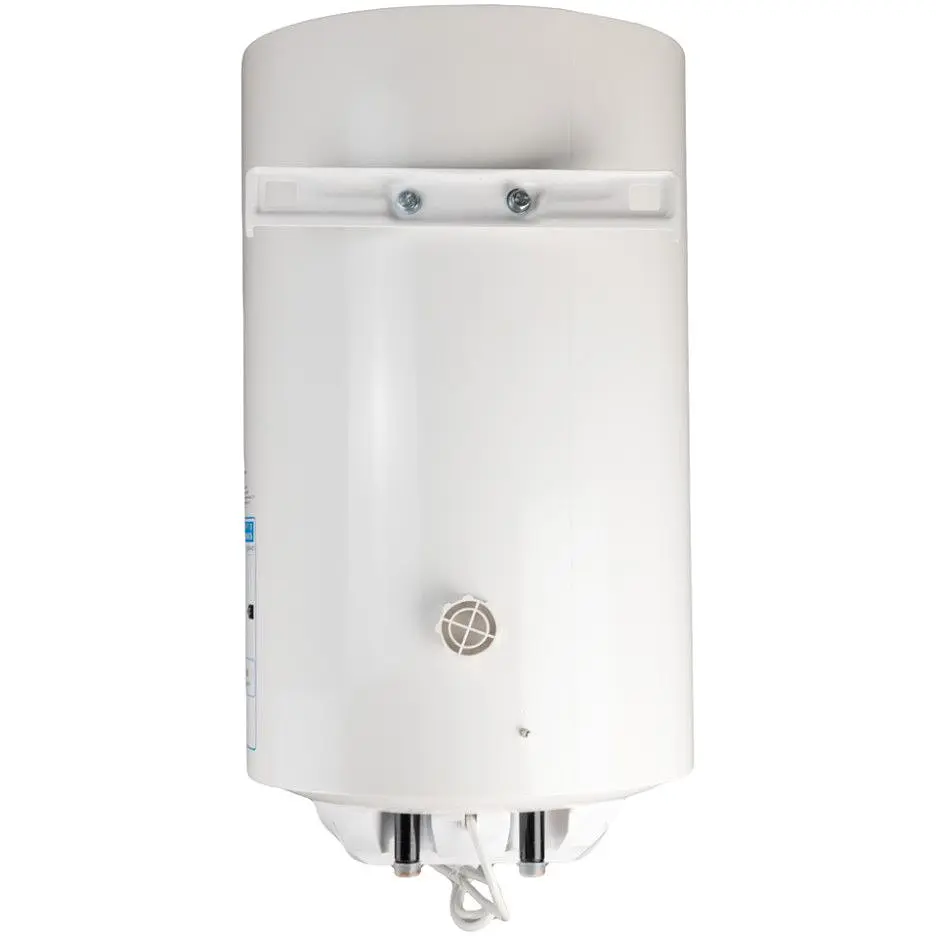 Водонагреватель Willer EV30R-HIT вертикальный - фото 3