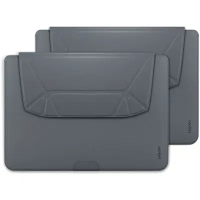 Чехол для ноутбука Lenovo 15" Origami X9 Sleeve (4X41R83943) - фото 10
