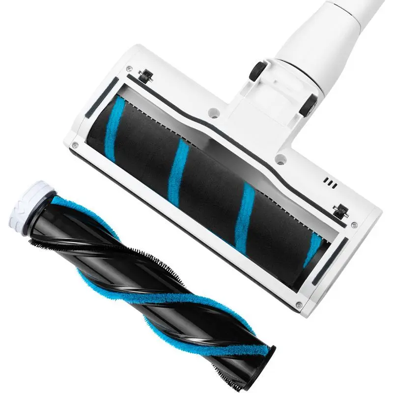 Порохотяг ECG VT 5220 2in1 Flex Clean ручний - фото 13