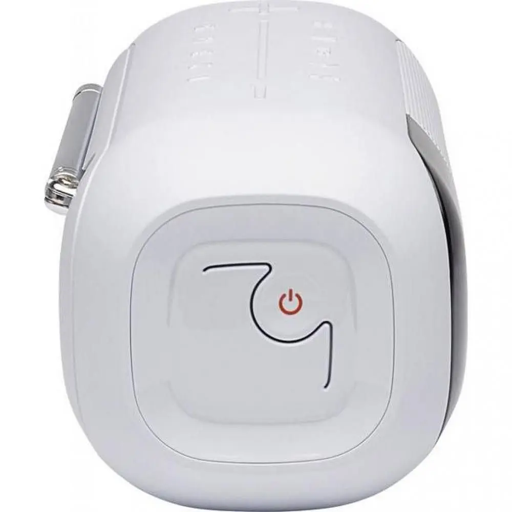 Портативна акустика JBL Tuner 2 White [JBLTUNER2WHT] [56026] - фото 5