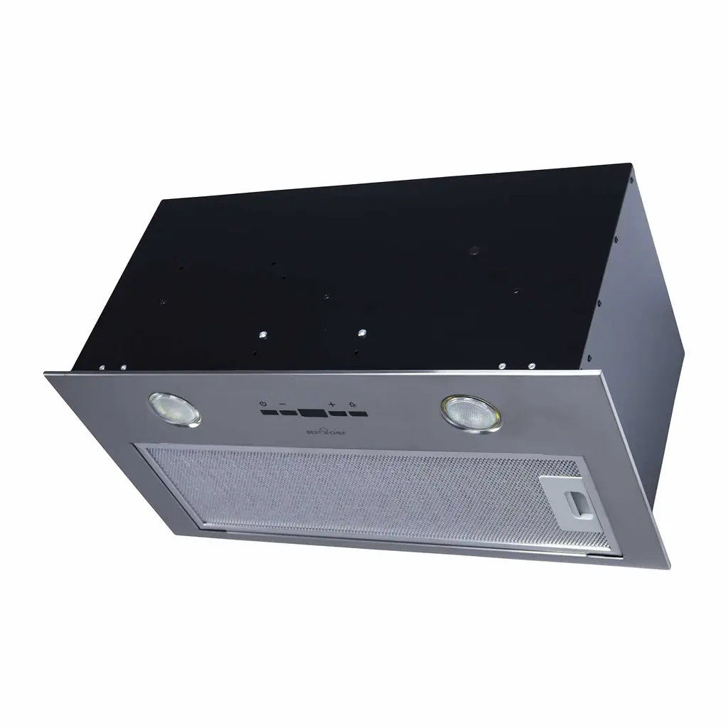 Витяжка Best Chef Smart box 1000 inox 53 - фото 3