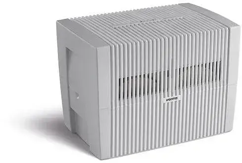 Очищувач повітря Venta LW45 White - фото 2