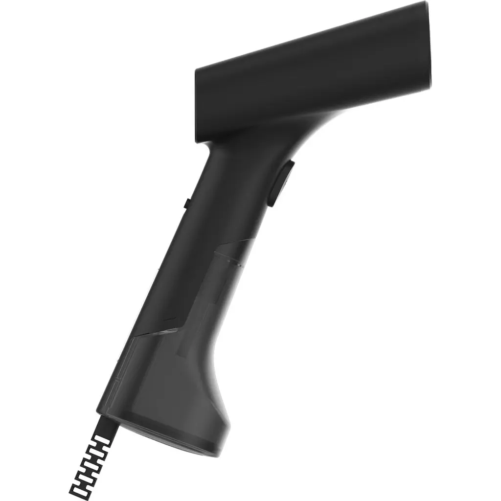 Отпариватель SteamOne EUDTC120B [136376] - фото 3