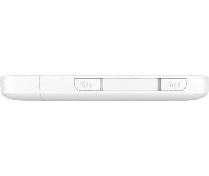 4G модем Huawei E3372-325 White (51071UVL) [82699] - фото 6