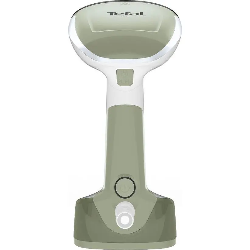 Утюг с паром Tefal Access' Steam Pocket DT3053E1 - фото 3