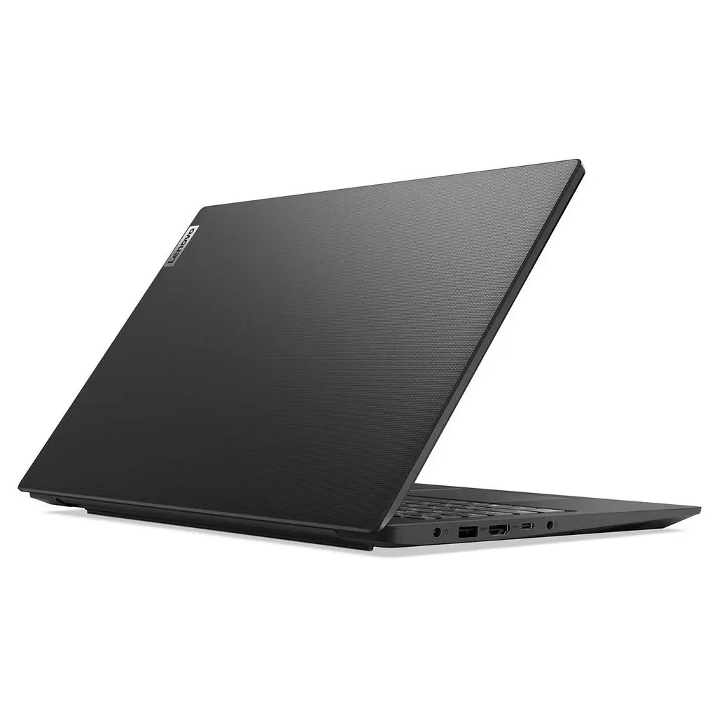 Ноутбук Lenovo V15 G4 IRU i3 i3-1315U 16GB DDR4-SDRAM 256GB Wi-Fi 6 802.11ax Windows 11 - фото 5