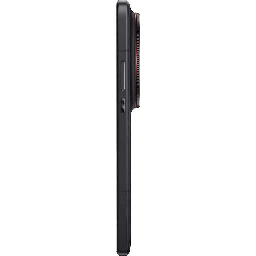 Смартфон Xiaomi 15 Ultra 16/512GB Black EU Global [138641] - фото 9