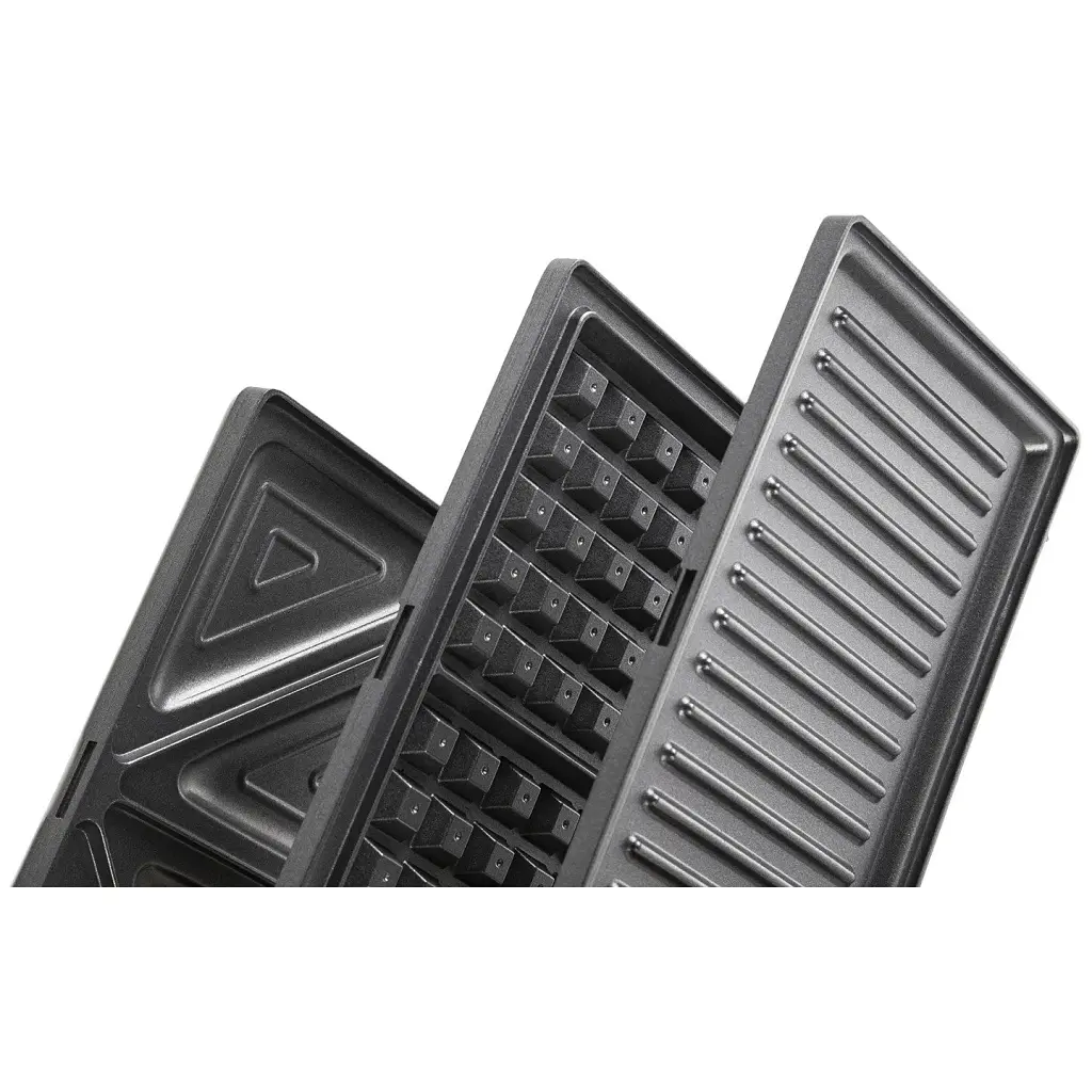 Електрогриль Gorenje SM703GCG - фото 8