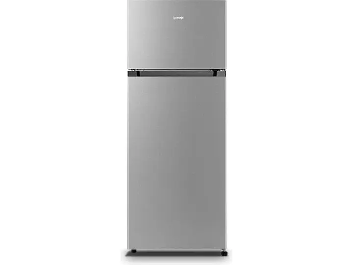 Холодильник з морозильною камерою Gorenje RF414EPS4