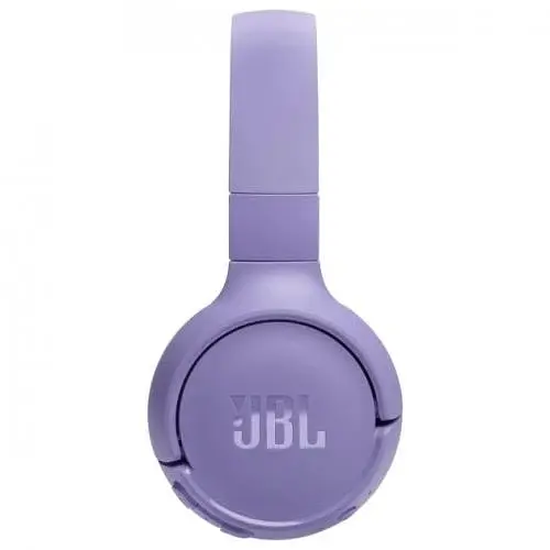 Навушники бездротові Tune 520BT, Purple, Bluetooth, мікрофон JBL teh0028025 - фото 6
