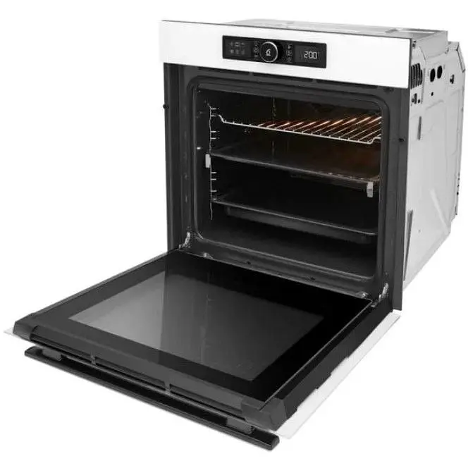 Духовой шкаф Whirlpool AKZ9 6220 WH - фото 4