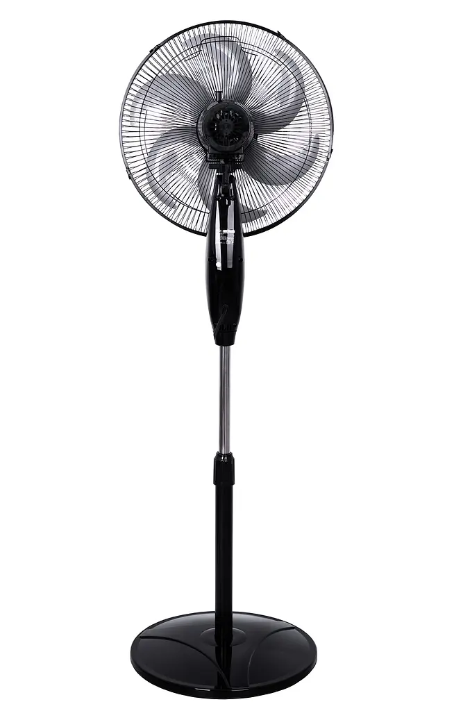 Вентилятор Ergo FS 1621 - фото 3