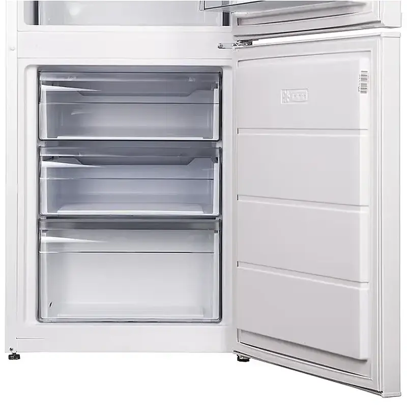 Холодильник Vestfrost CW278SW - фото 10