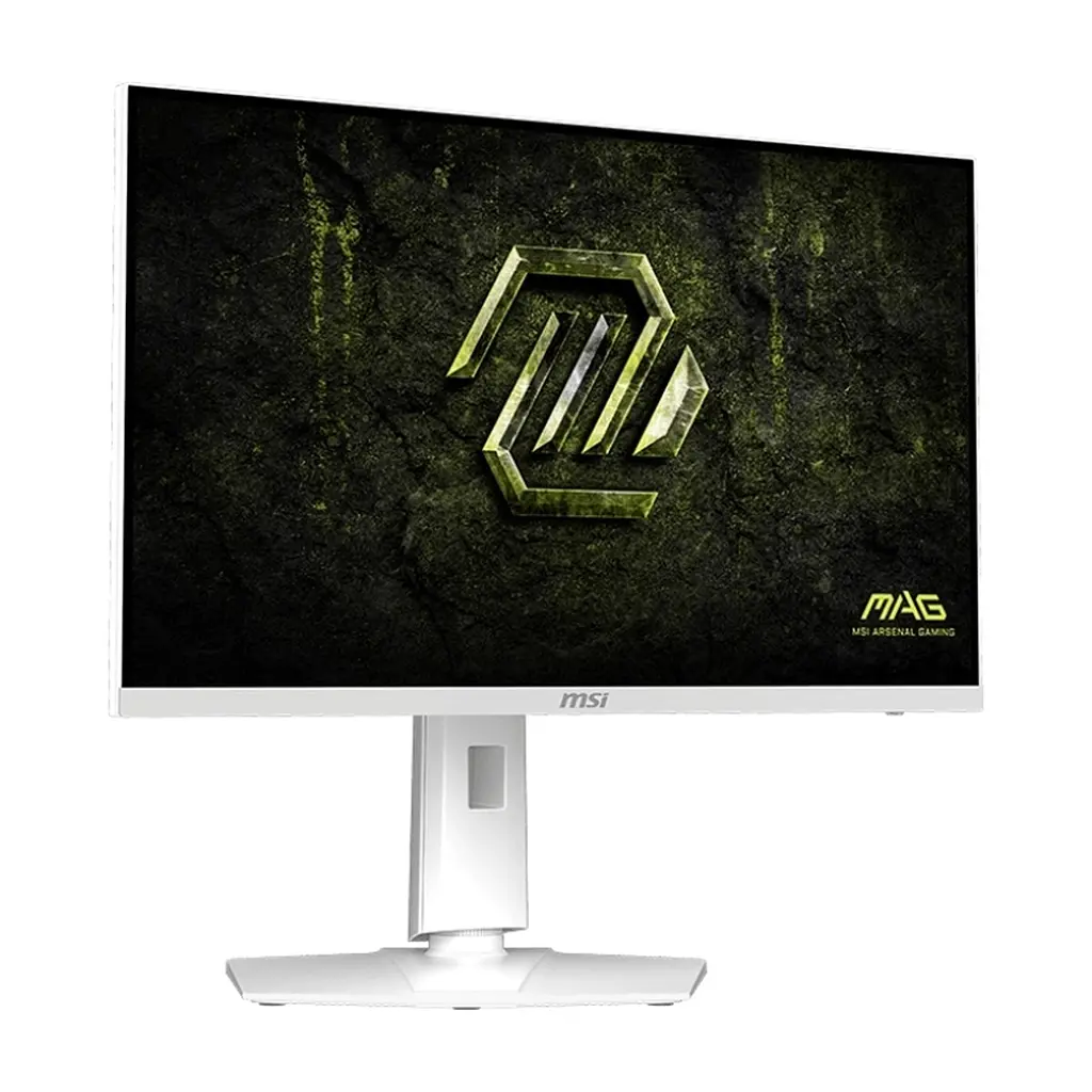 Монітор MSI MAG 274QRFW X32 - фото 2