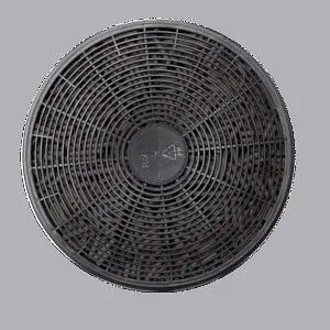 Витяжка Interline SMART S WH A/60/T - фото 9