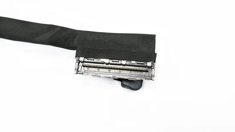 Шлейф матриці для ноутбука ASUS (N501 series), eDP 40 pin, FullHD (14005-01541300) - фото 5