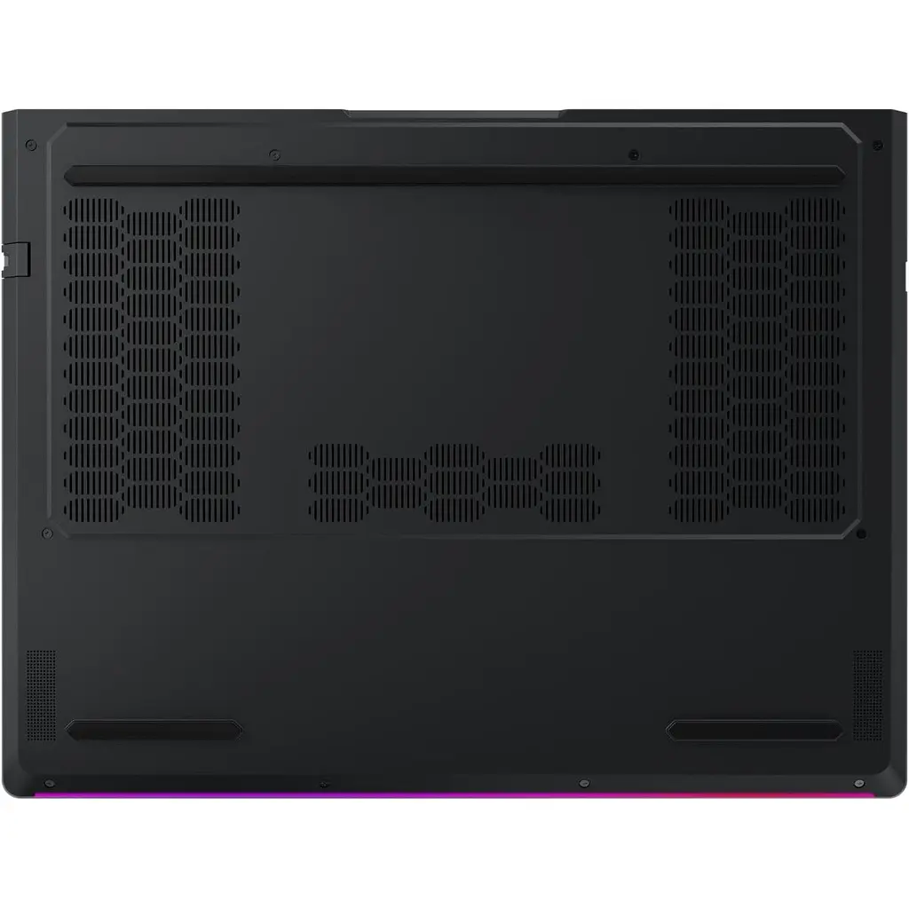 Ноутбук Lenovo Legion Pro 7 16IAX10H (83F50080US) [160991] - фото 13