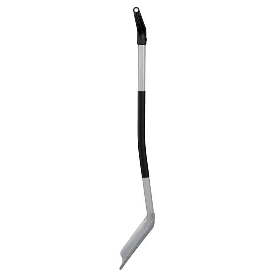Лопата совкова Fiskars Xact (1066731) - фото 4
