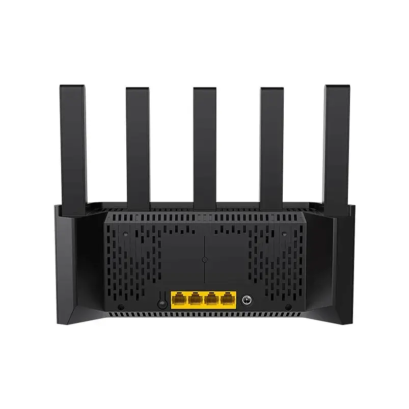 Маршрутизатор Tenda TX2L Pro - фото 3