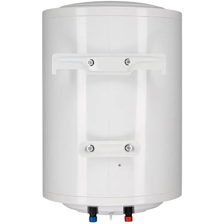 Водонагреватель Willer EV50DR Optima вертикальный - фото 2