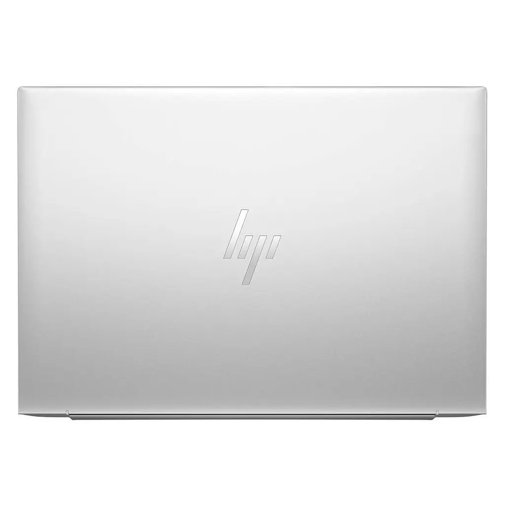 Ноутбук HP EliteBook 865 G11 5 8540U 16GB 512GB Wi-Fi 6E (802.11ax) Windows 11 Pro - фото 6