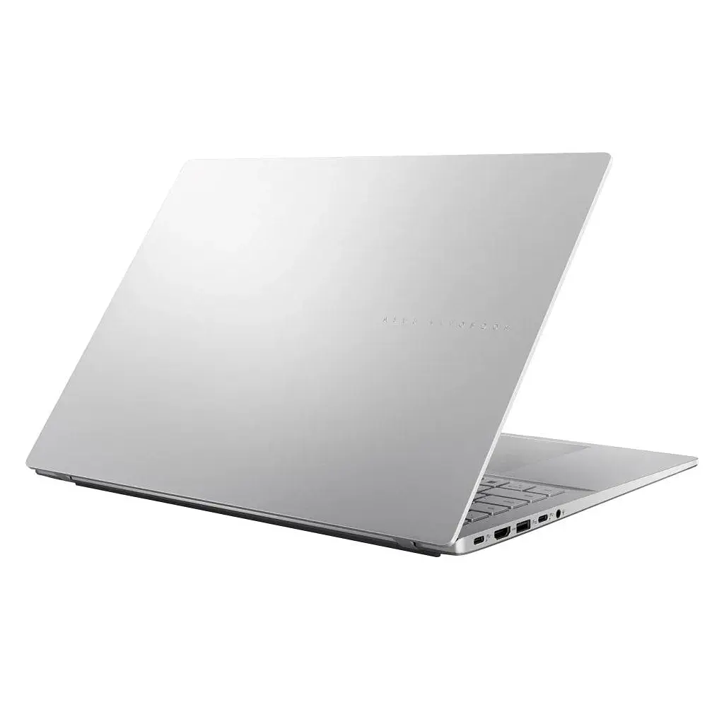 Ноутбук ASUS Vivobook S16 S3607QA-SH043W (90NB16C1-M002Y0) - фото 5