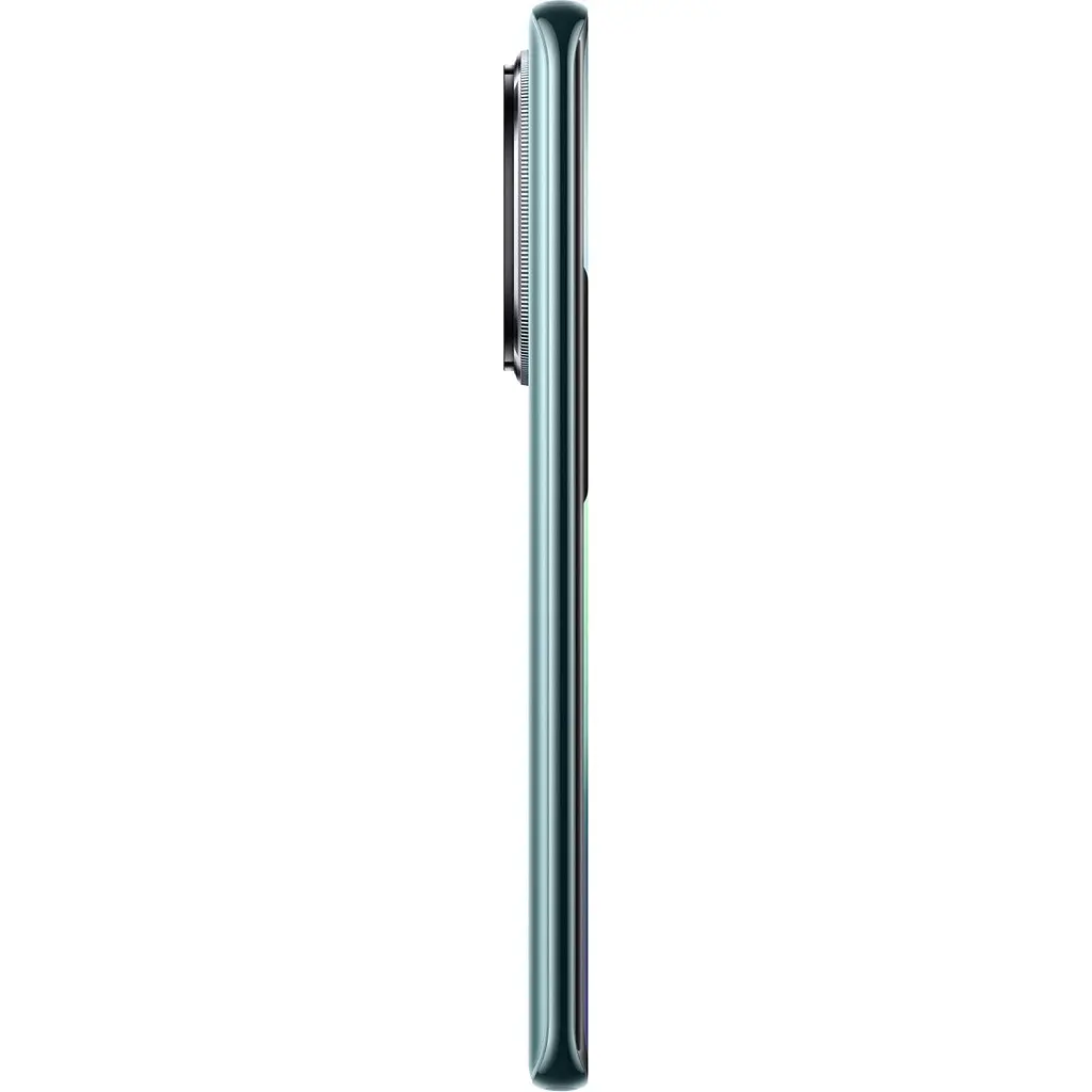 Смартфон Redmi Note 14 Pro+ 5G 8/256GB Frost Blue EU Global [130507] - фото 9
