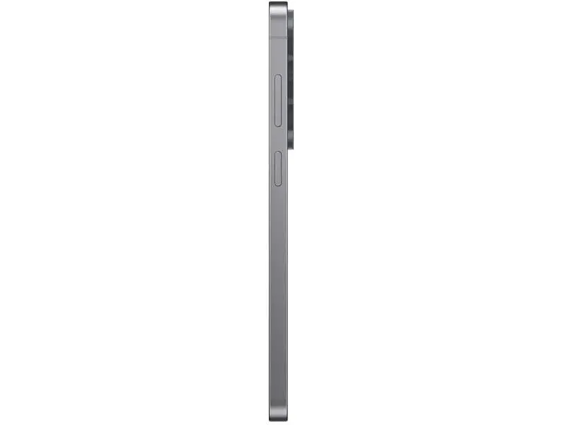Смартфон Samsung Galaxy S26 FE 8/256GB Graphite (SM-S741BZKG) - фото 8