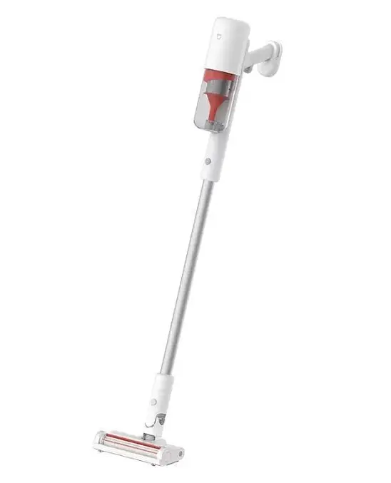 Акумуляторний пилосос MiJia Vacuum Cleaner 2 Lite (B204)