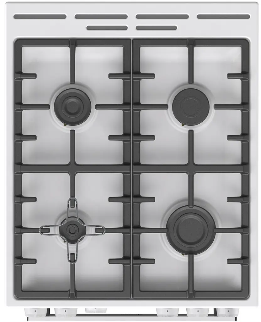 Плита Gorenje GGI5C21WF-B - фото 6