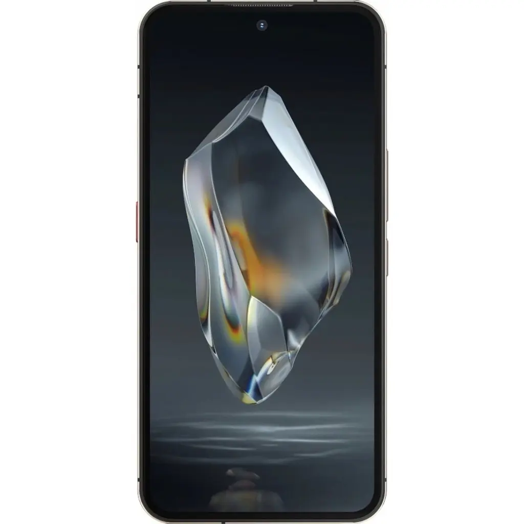 Смартфон Oukitel WP200 Pro 24/1TB Grey [136930] - фото 3