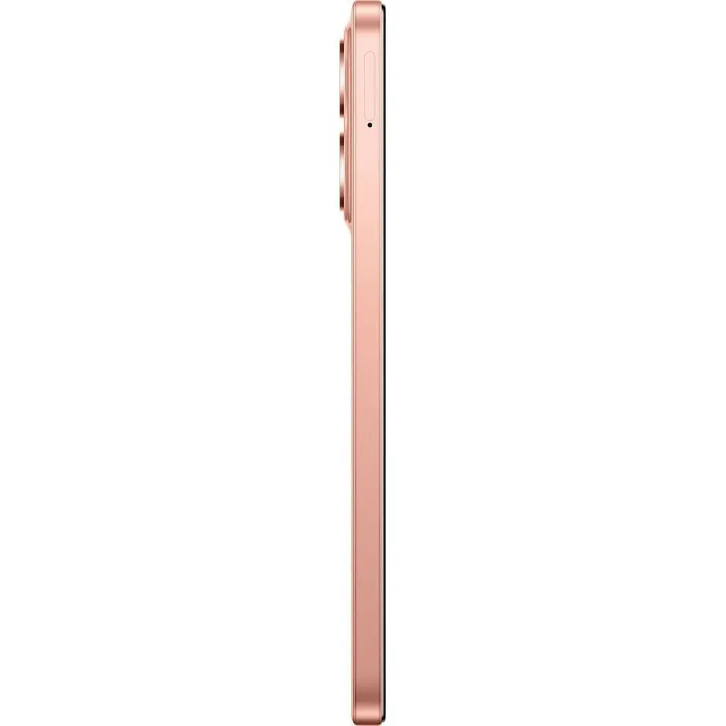 Смартфон Redmi 15C 8/256GB Twilight Orange Global EU - фото 9