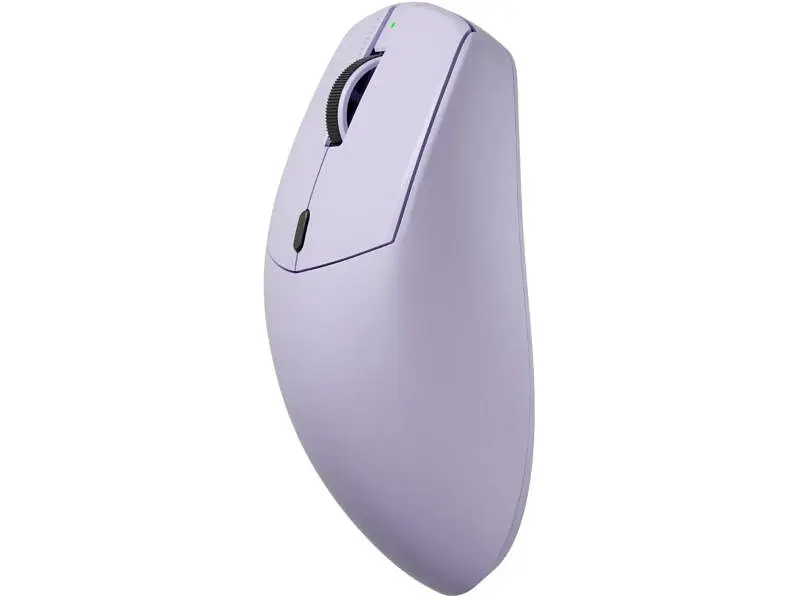 Миша Thunderobot ML6 Pro NearLink Tri-Mode Purple (6932066321154) - фото 6