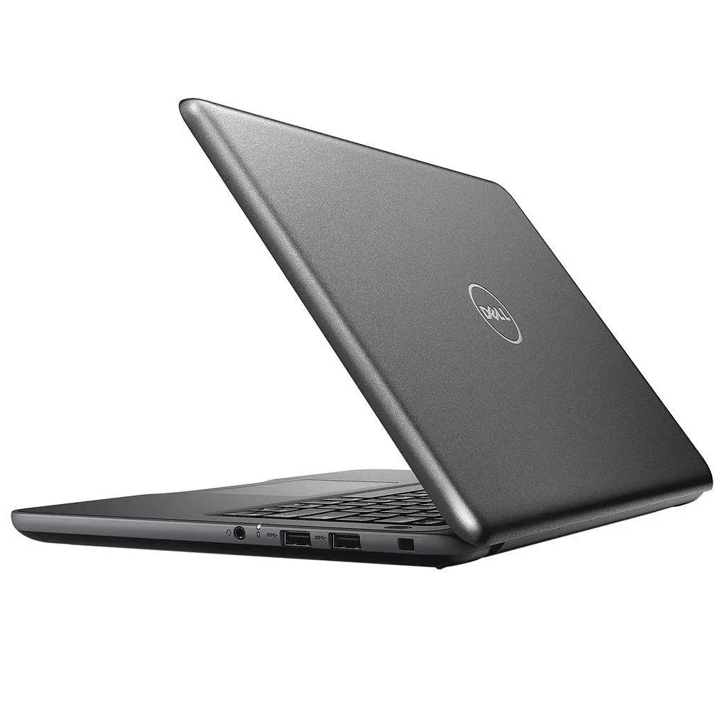 Ноутбук Dell Latitude 3380 (i3-6006U/8/500) - Class A- "Б/В" - фото 4